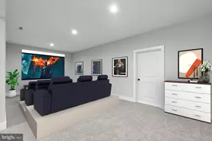 163 Norman Rd, Stafford, VA 22554 - Photo 34