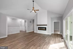 163 Norman Rd, Stafford, VA 22554 - Photo 10