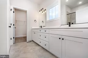 163 Norman Rd, Stafford, VA 22554 - Photo 20