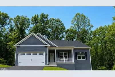 163 Norman Road, Stafford, VA 22554 - Photo 1