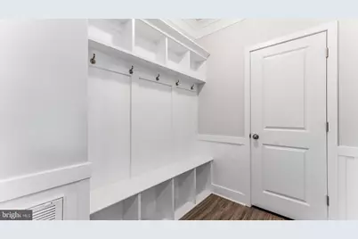 163 Norman Road, Stafford, VA 22554 - Photo 6