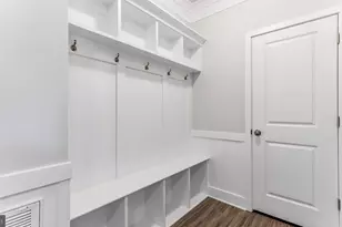 163 Norman Rd, Stafford, VA 22554 - Photo 6