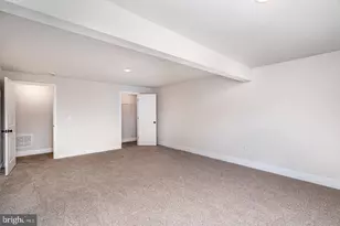 163 Norman Rd, Stafford, VA 22554 - Photo 36