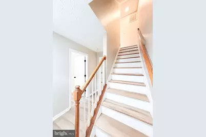 104 Charles Street, Fredericksburg, VA 22405 - Photo 26