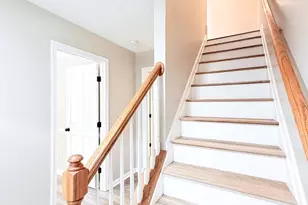 104 Charles St, Fredericksburg, VA 22405 - Photo 26