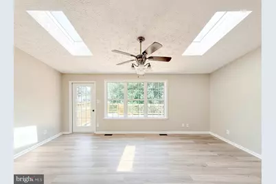 104 Charles Street, Fredericksburg, VA 22405 - Photo 28