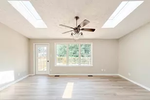 104 Charles St, Fredericksburg, VA 22405 - Photo 28