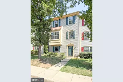 104 Charles Street, Fredericksburg, VA 22405 - Photo 2