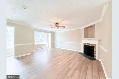 104 Charles Street, Fredericksburg, VA 22405 - Photo 8