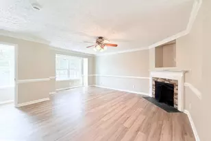 104 Charles St, Fredericksburg, VA 22405 - Photo 8
