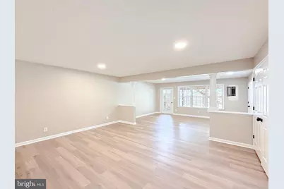 104 Charles Street, Fredericksburg, VA 22405 - Photo 24