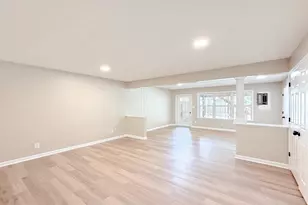104 Charles St, Fredericksburg, VA 22405 - Photo 24