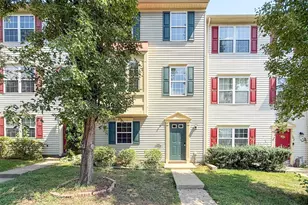 104 Charles St, Fredericksburg, VA 22405 - Photo 34