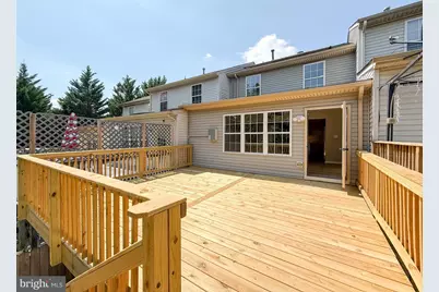 104 Charles Street, Fredericksburg, VA 22405 - Photo 30