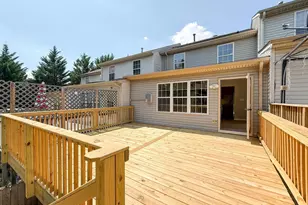104 Charles St, Fredericksburg, VA 22405 - Photo 30