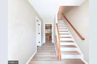 104 Charles Street, Fredericksburg, VA 22405 - Photo 20