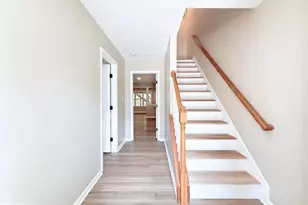 104 Charles St, Fredericksburg, VA 22405 - Photo 20