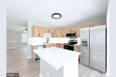 104 Charles Street, Fredericksburg, VA 22405 - Photo 6