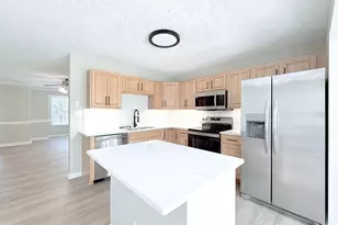 104 Charles St, Fredericksburg, VA 22405 - Photo 6