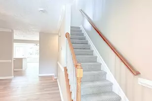 104 Charles St, Fredericksburg, VA 22405 - Photo 12