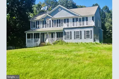 59 Tracey Lane, Fredericksburg, VA 22406 - Photo 1