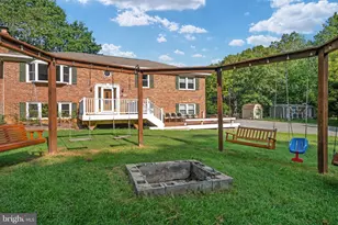 31 Apache Ln, Stafford, VA 22556 - Photo 14