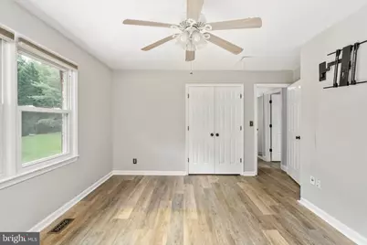 31 Apache Lane, Stafford, VA 22556 - Photo 38