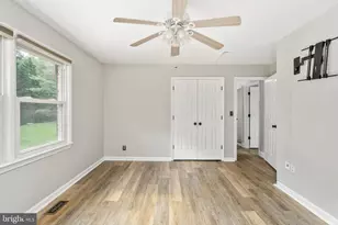 31 Apache Ln, Stafford, VA 22556 - Photo 38
