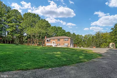 31 Apache Lane, Stafford, VA 22556 - Photo 10