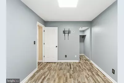 31 Apache Lane, Stafford, VA 22556 - Photo 54