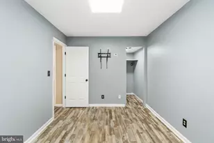 31 Apache Ln, Stafford, VA 22556 - Photo 54