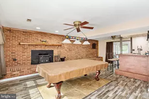 31 Apache Ln, Stafford, VA 22556 - Photo 48