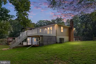 31 Apache Ln, Stafford, VA 22556 - Photo 2