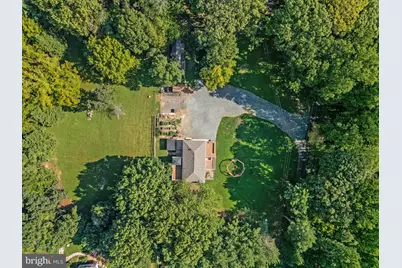 31 Apache Lane, Stafford, VA 22556 - Photo 6