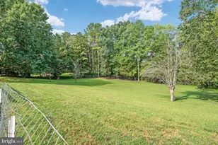 31 Apache Ln, Stafford, VA 22556 - Photo 66