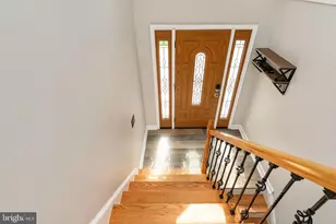 31 Apache Ln, Stafford, VA 22556 - Photo 20