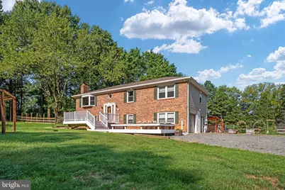 31 Apache Lane, Stafford, VA 22556 - Photo 12