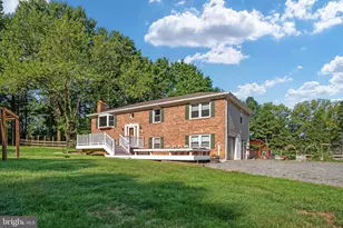 31 Apache Ln, Stafford, VA 22556 - Photo 12