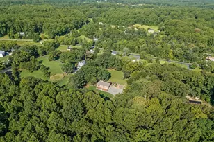 31 Apache Ln, Stafford, VA 22556 - Photo 60