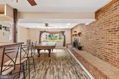 31 Apache Lane, Stafford, VA 22556 - Photo 50