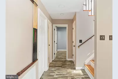 31 Apache Lane, Stafford, VA 22556 - Photo 52