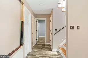 31 Apache Ln, Stafford, VA 22556 - Photo 52