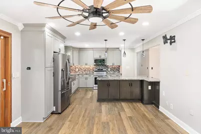 31 Apache Lane, Stafford, VA 22556 - Photo 26