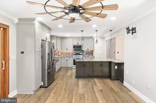 31 Apache Ln, Stafford, VA 22556 - Photo 26