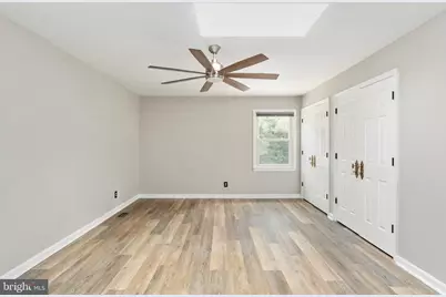 31 Apache Lane, Stafford, VA 22556 - Photo 42