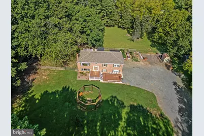 31 Apache Lane, Stafford, VA 22556 - Photo 8