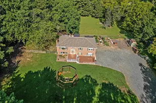 31 Apache Ln, Stafford, VA 22556 - Photo 8