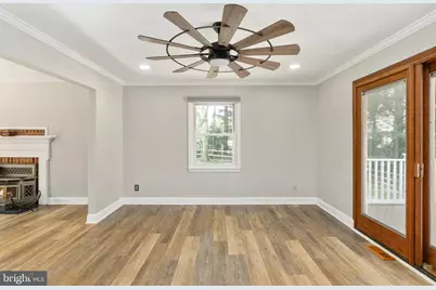 31 Apache Lane, Stafford, VA 22556 - Photo 32
