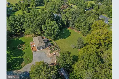 31 Apache Lane, Stafford, VA 22556 - Photo 4