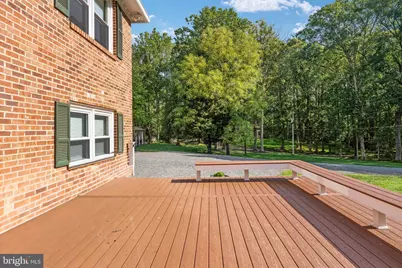 31 Apache Lane, Stafford, VA 22556 - Photo 16